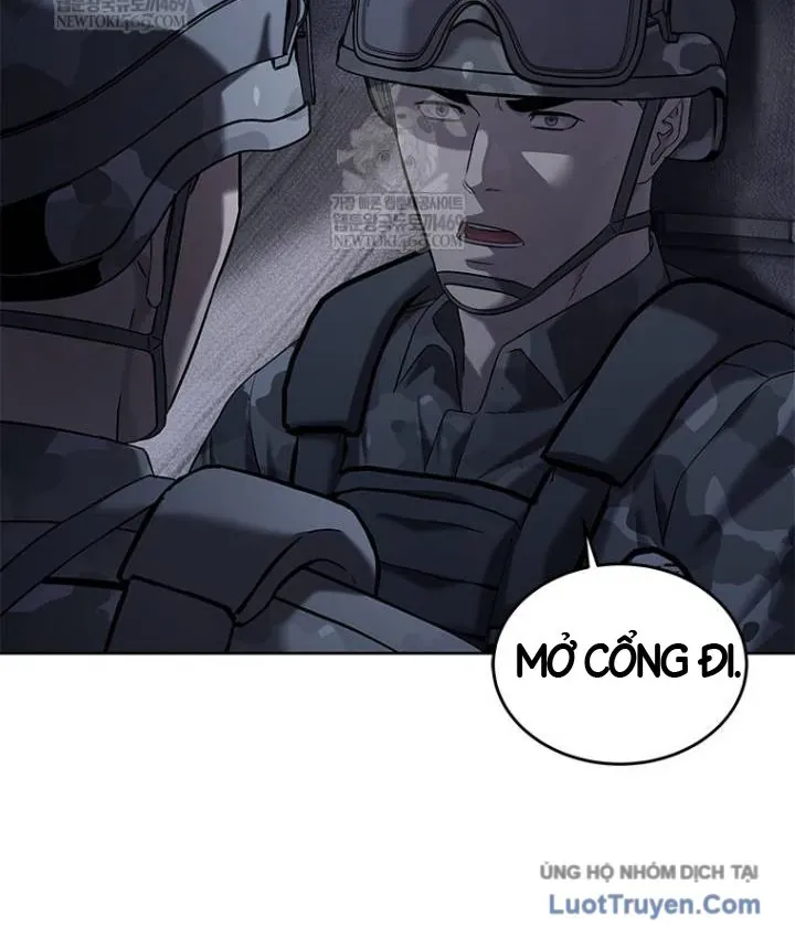 Đội Trưởng Lính Đánh Thuê Chapter 312 - 196