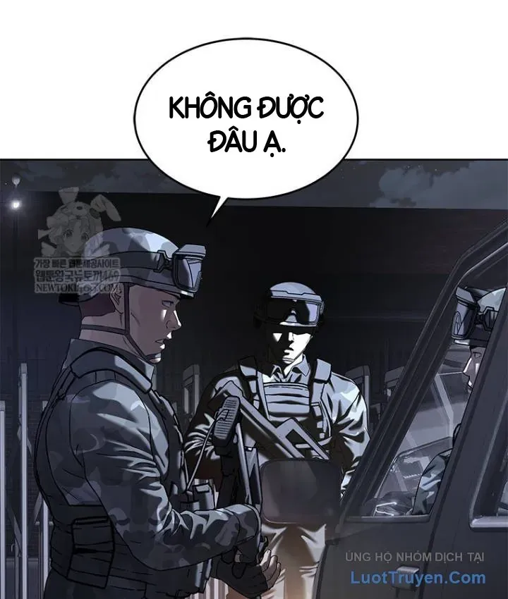 Đội Trưởng Lính Đánh Thuê Chapter 312 - 197