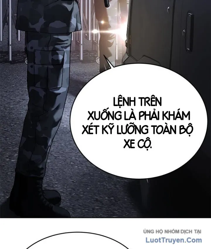 Đội Trưởng Lính Đánh Thuê Chapter 312 - 198