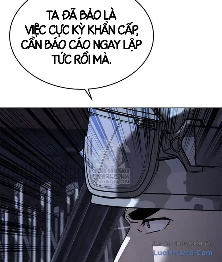 Đội Trưởng Lính Đánh Thuê Chapter 312 - 199