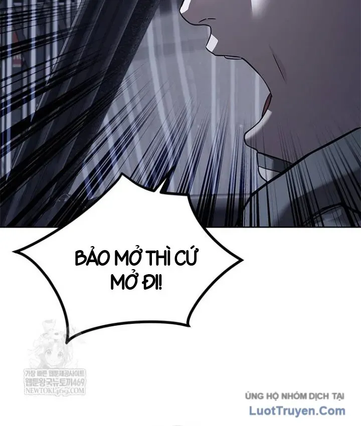 Đội Trưởng Lính Đánh Thuê Chapter 312 - 200