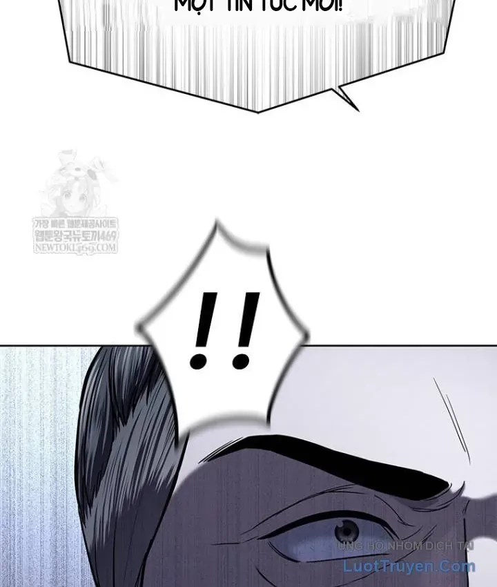Đội Trưởng Lính Đánh Thuê Chapter 312 - 3