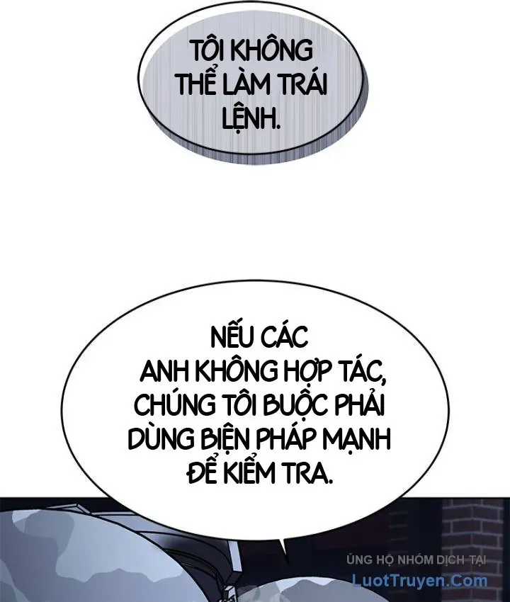 Đội Trưởng Lính Đánh Thuê Chapter 312 - 201