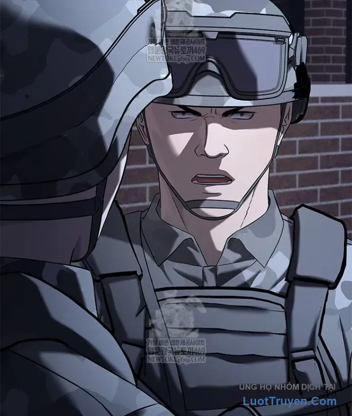 Đội Trưởng Lính Đánh Thuê Chapter 312 - 202