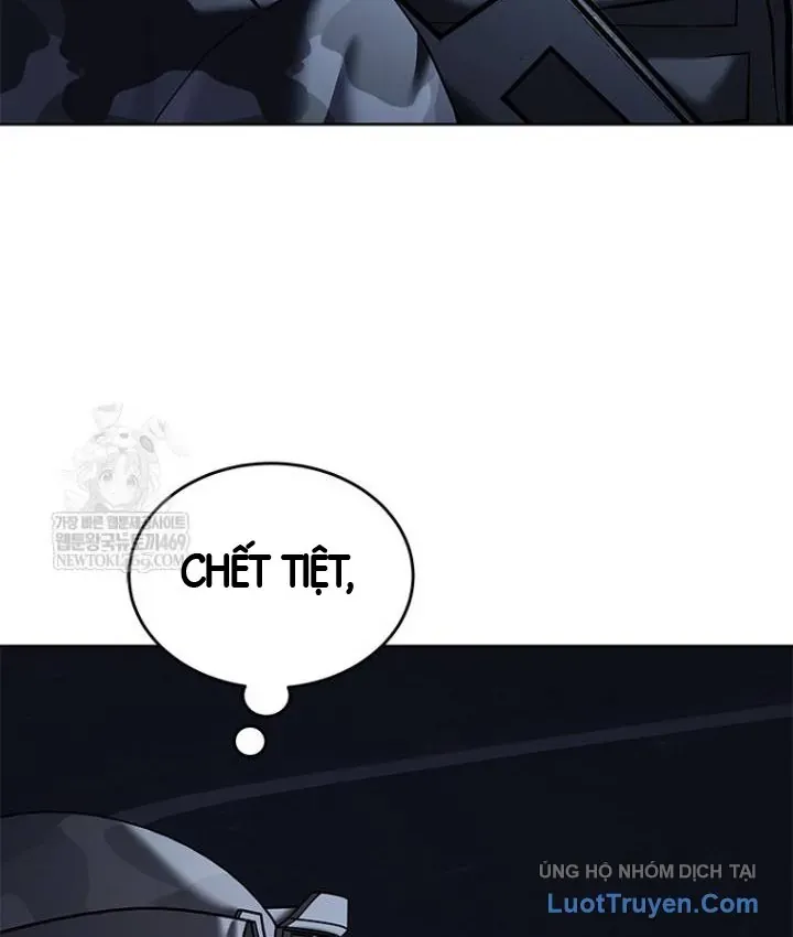 Đội Trưởng Lính Đánh Thuê Chapter 312 - 203