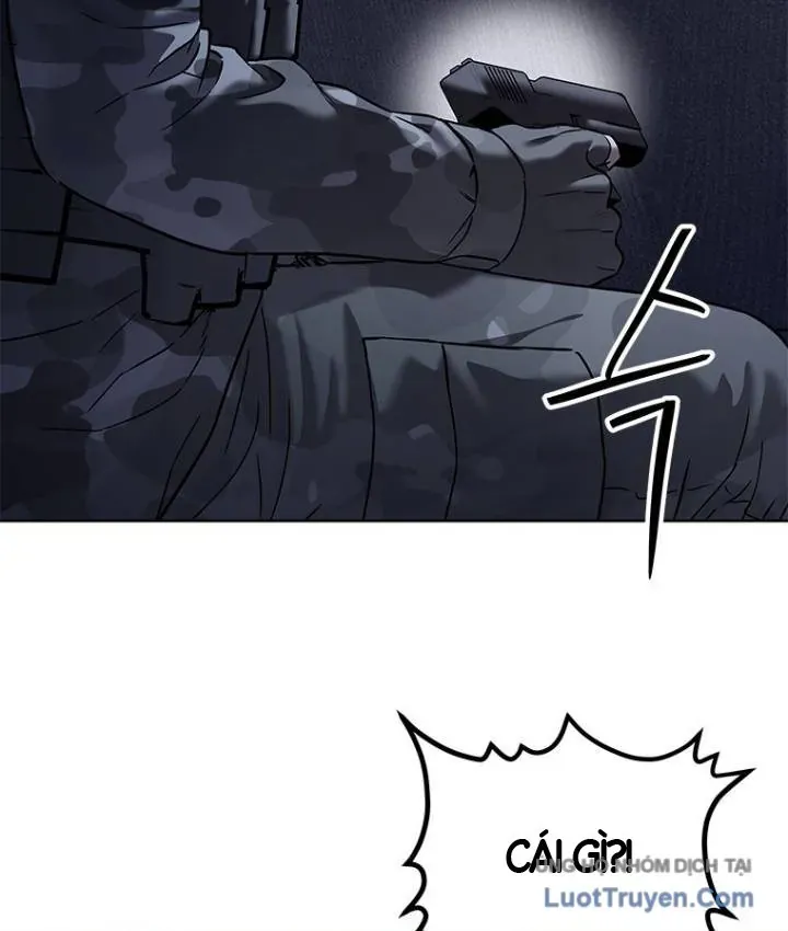 Đội Trưởng Lính Đánh Thuê Chapter 312 - 205