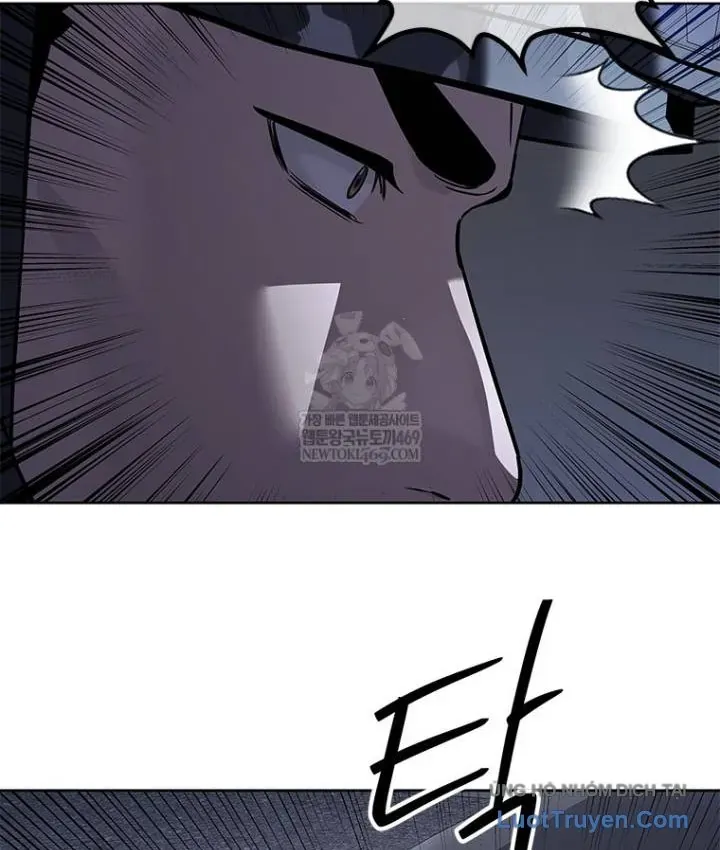 Đội Trưởng Lính Đánh Thuê Chapter 312 - 206