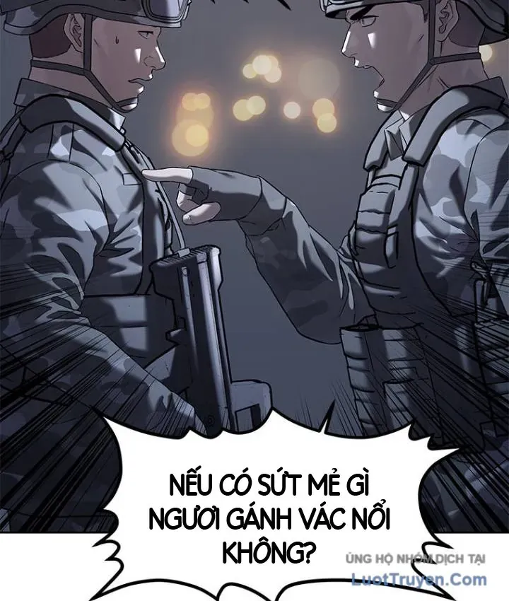 Đội Trưởng Lính Đánh Thuê Chapter 312 - 210