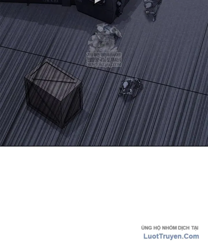 Đội Trưởng Lính Đánh Thuê Chapter 312 - 22