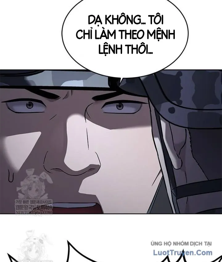 Đội Trưởng Lính Đánh Thuê Chapter 312 - 212