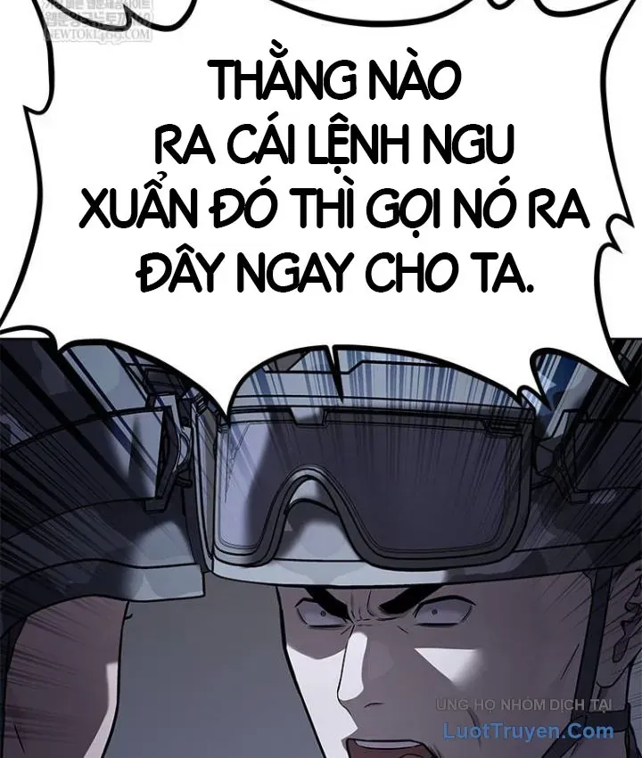 Đội Trưởng Lính Đánh Thuê Chapter 312 - 213