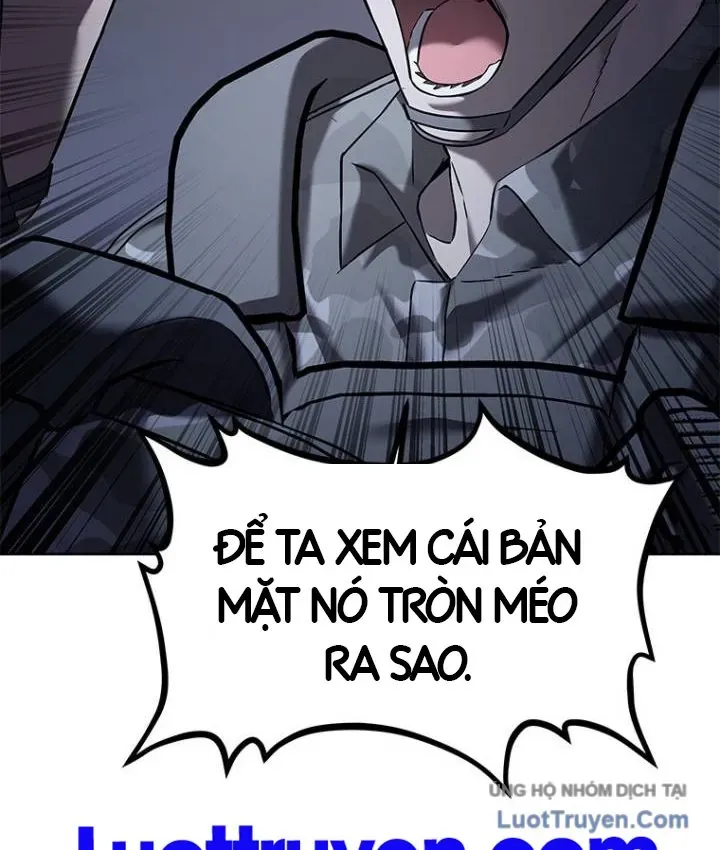 Đội Trưởng Lính Đánh Thuê Chapter 312 - 214