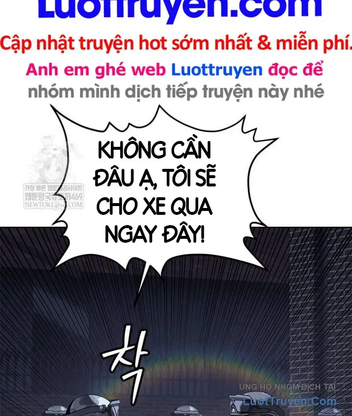 Đội Trưởng Lính Đánh Thuê Chapter 312 - 215