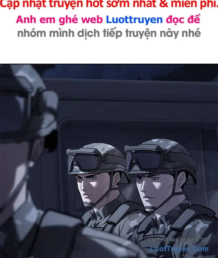 Đội Trưởng Lính Đánh Thuê Chapter 312 - 218