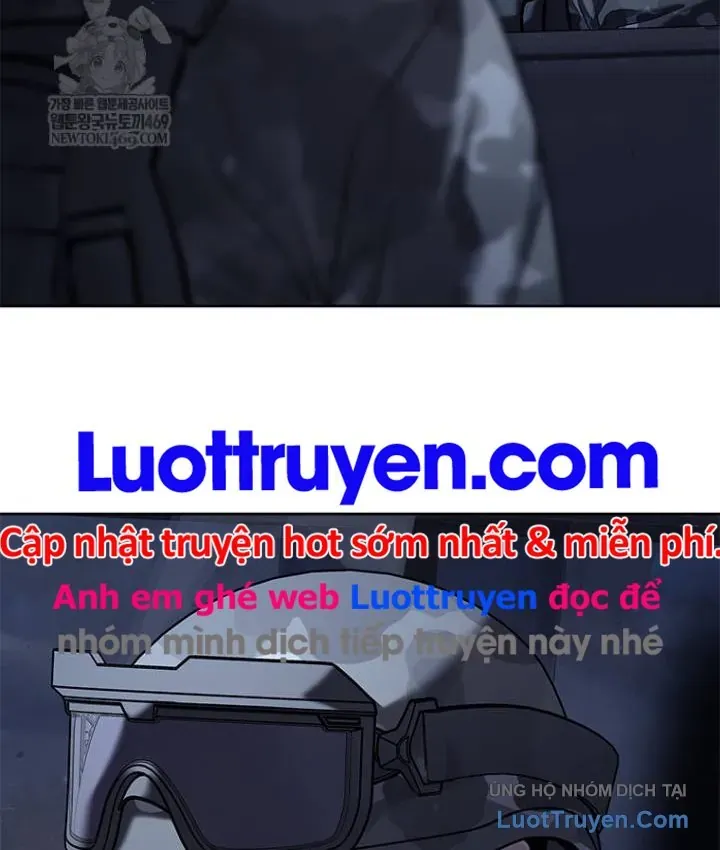 Đội Trưởng Lính Đánh Thuê Chapter 312 - 219