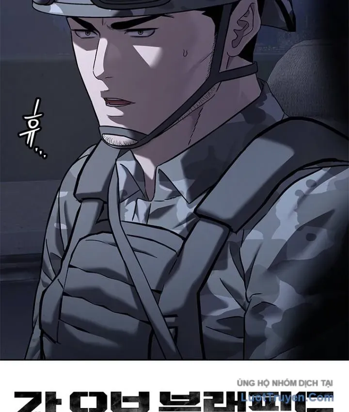 Đội Trưởng Lính Đánh Thuê Chapter 312 - 220