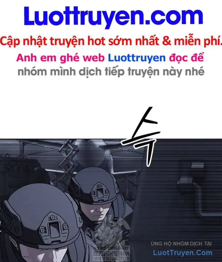Đội Trưởng Lính Đánh Thuê Chapter 312 - 23
