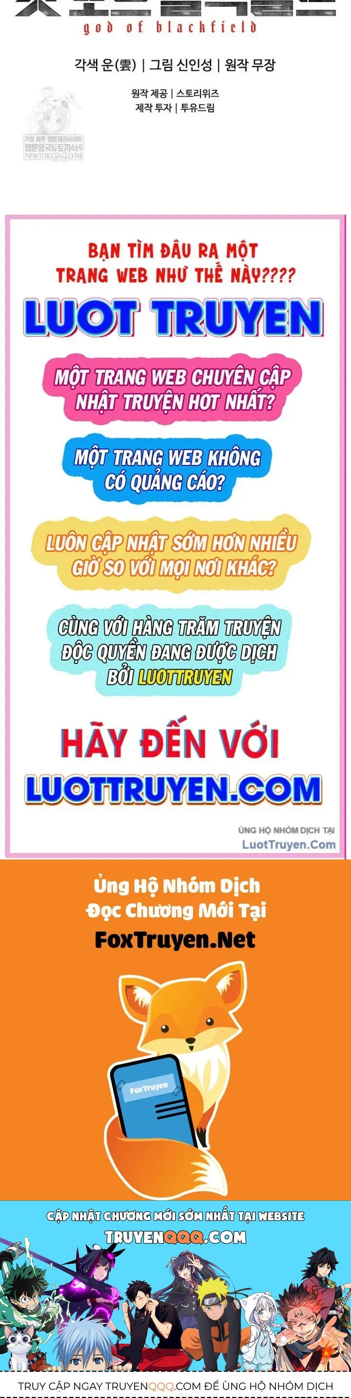 Đội Trưởng Lính Đánh Thuê Chapter 312 - 221