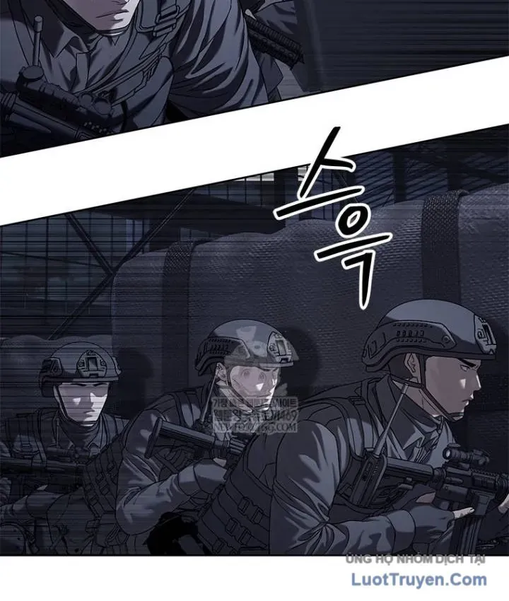 Đội Trưởng Lính Đánh Thuê Chapter 312 - 24