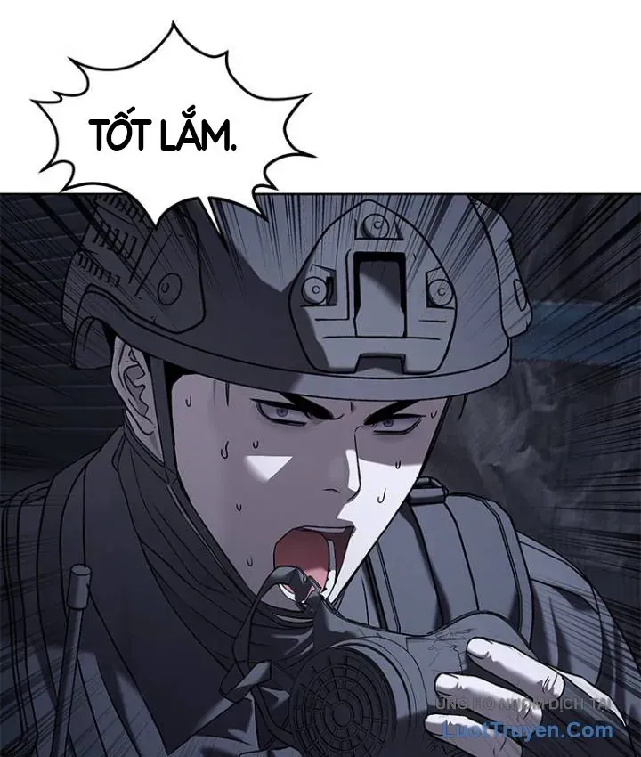 Đội Trưởng Lính Đánh Thuê Chapter 312 - 25