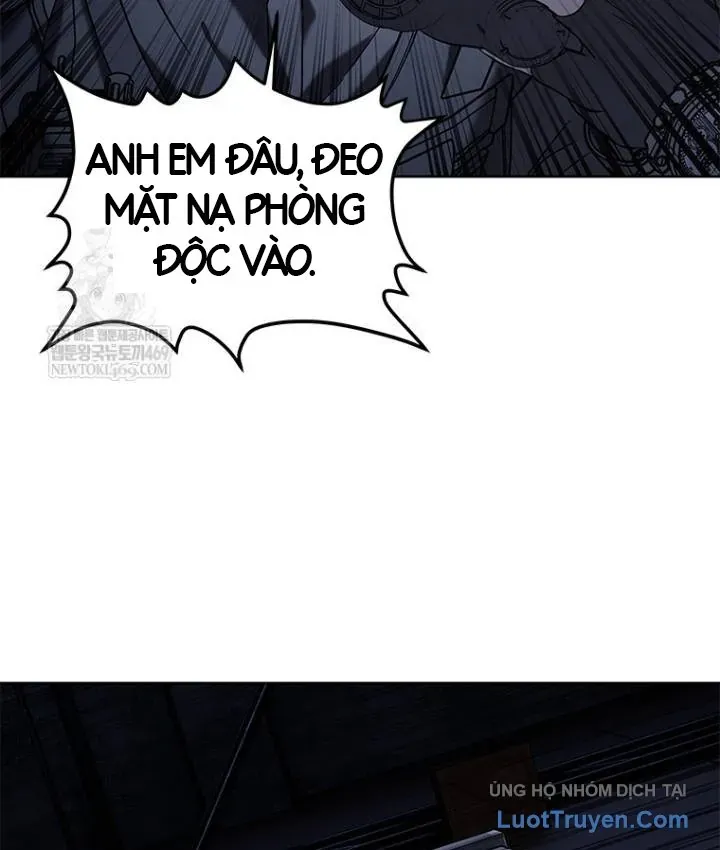 Đội Trưởng Lính Đánh Thuê Chapter 312 - 26