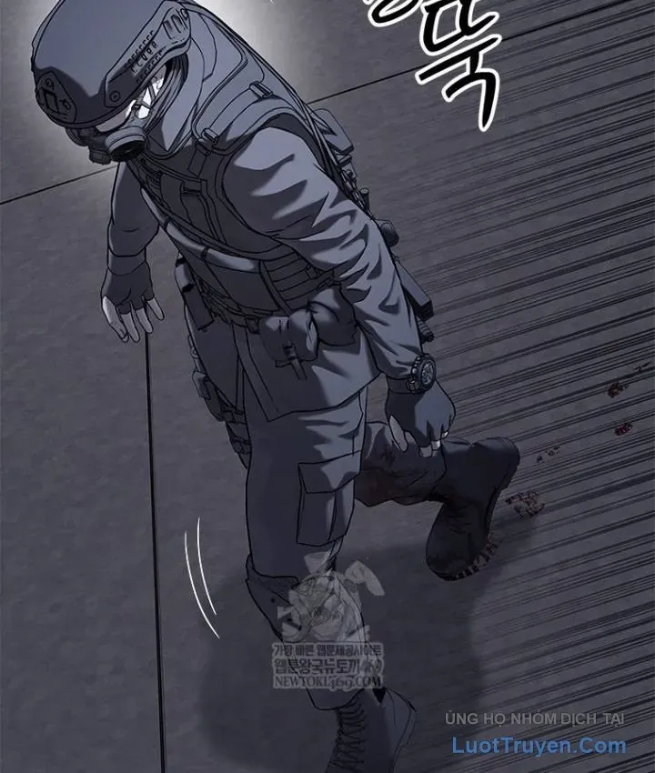 Đội Trưởng Lính Đánh Thuê Chapter 312 - 28