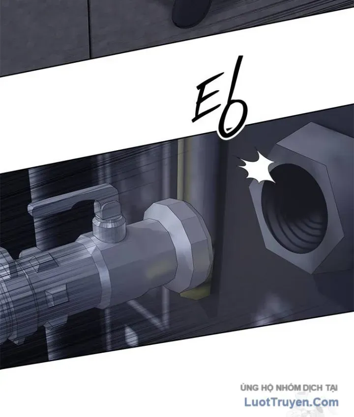 Đội Trưởng Lính Đánh Thuê Chapter 312 - 29