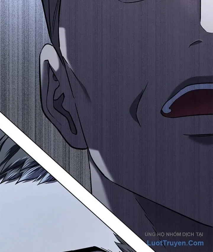 Đội Trưởng Lính Đánh Thuê Chapter 312 - 4