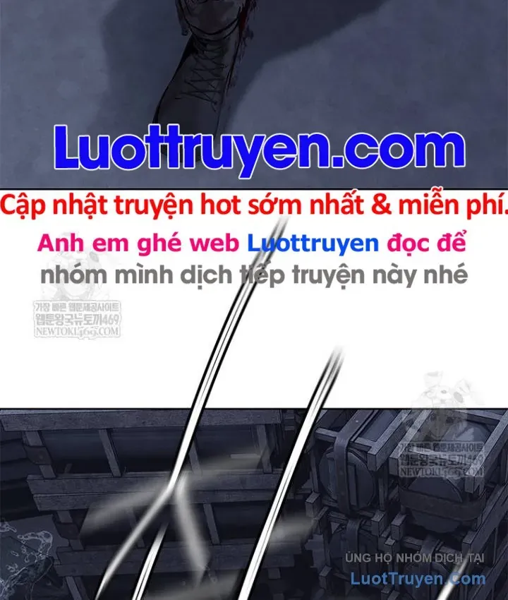 Đội Trưởng Lính Đánh Thuê Chapter 312 - 32