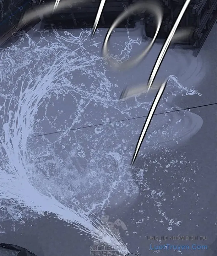 Đội Trưởng Lính Đánh Thuê Chapter 312 - 33