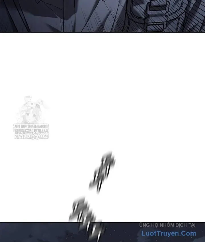 Đội Trưởng Lính Đánh Thuê Chapter 312 - 38