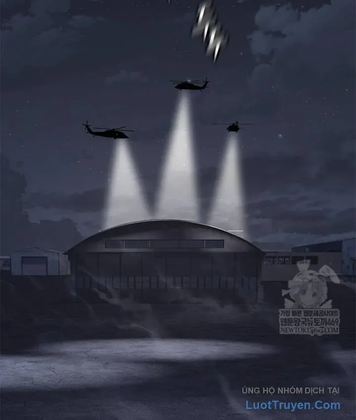 Đội Trưởng Lính Đánh Thuê Chapter 312 - 39