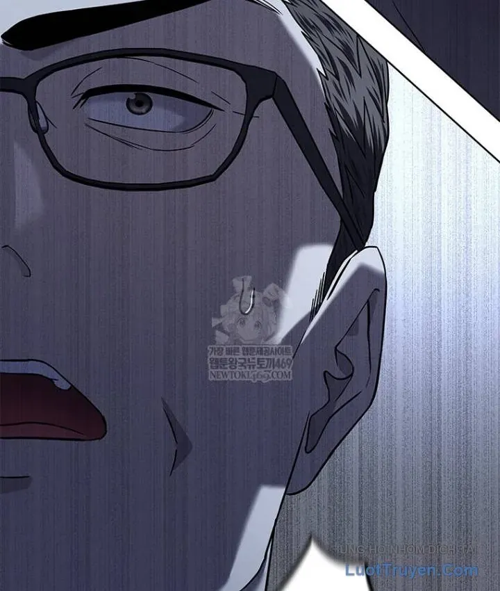 Đội Trưởng Lính Đánh Thuê Chapter 312 - 5