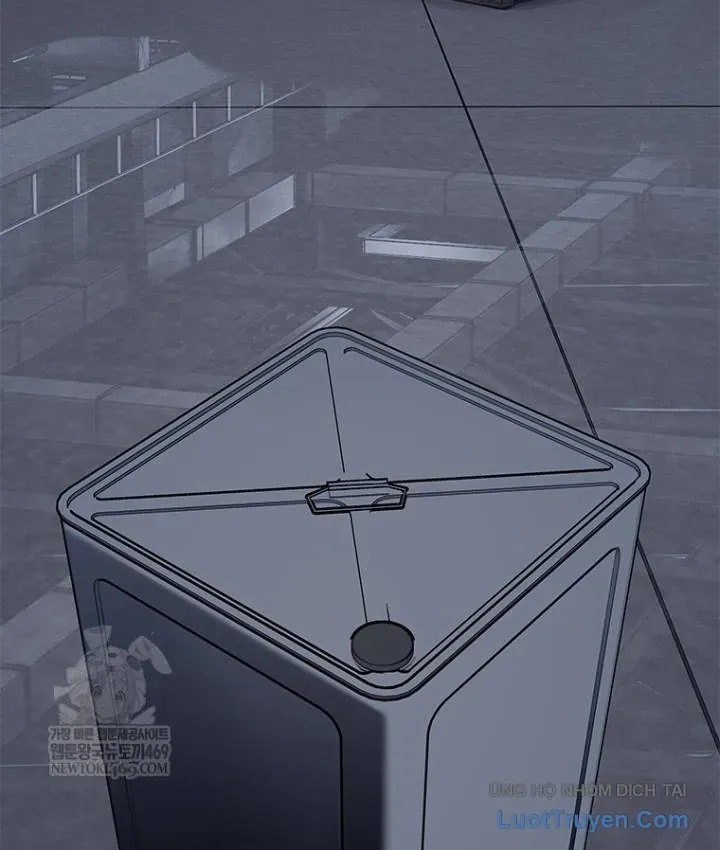 Đội Trưởng Lính Đánh Thuê Chapter 312 - 45