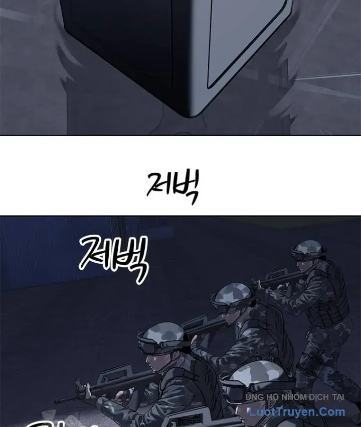 Đội Trưởng Lính Đánh Thuê Chapter 312 - 46