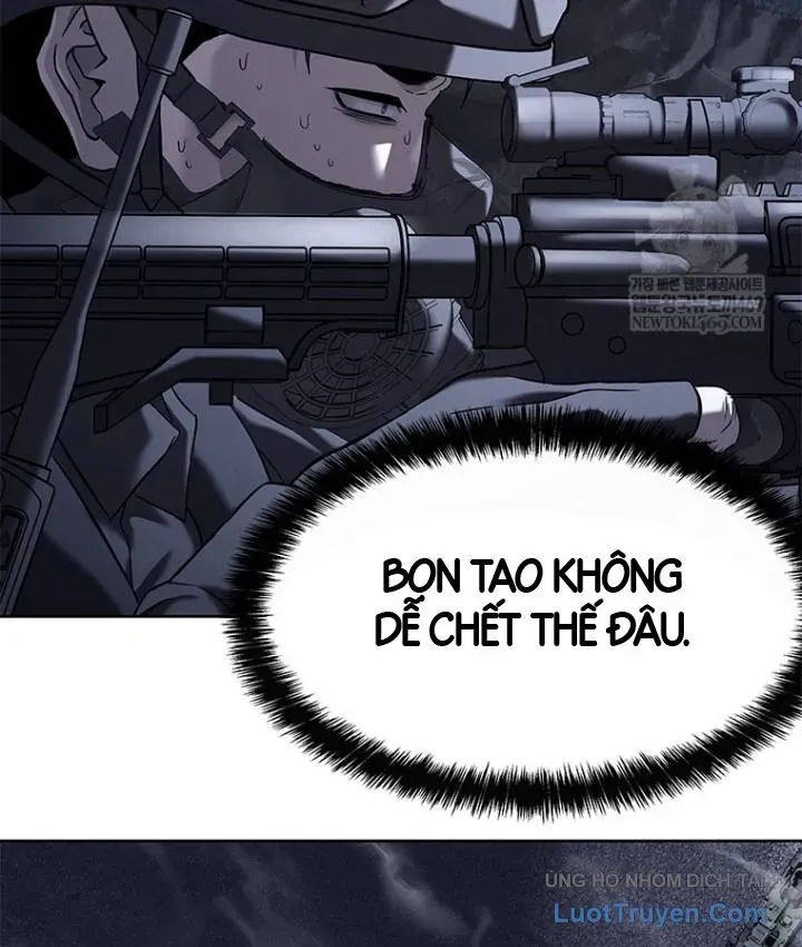 Đội Trưởng Lính Đánh Thuê Chapter 312 - 49