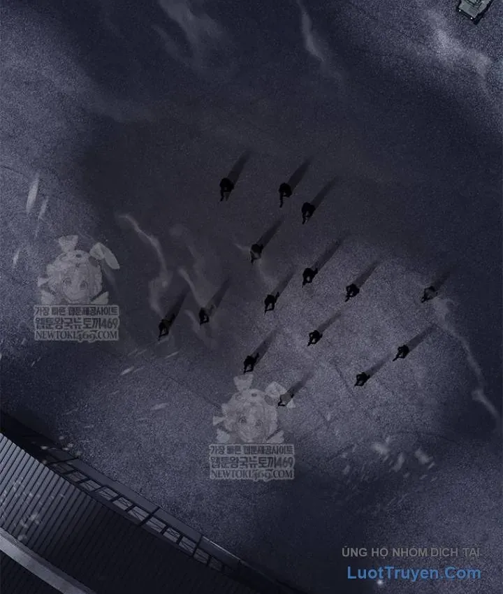 Đội Trưởng Lính Đánh Thuê Chapter 312 - 50