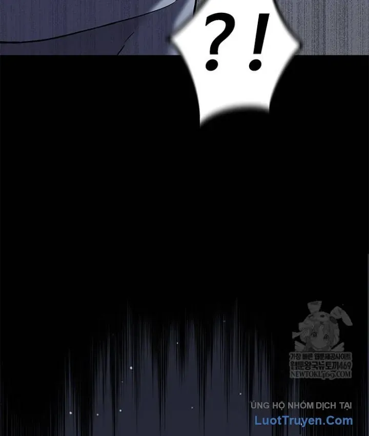 Đội Trưởng Lính Đánh Thuê Chapter 312 - 6