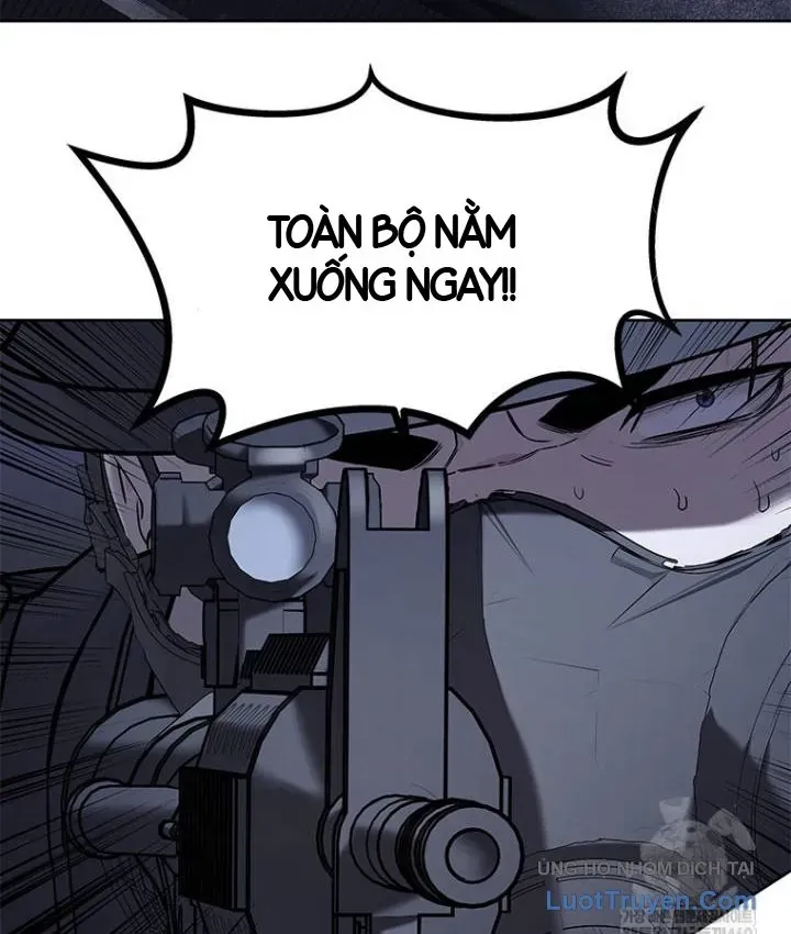 Đội Trưởng Lính Đánh Thuê Chapter 312 - 51