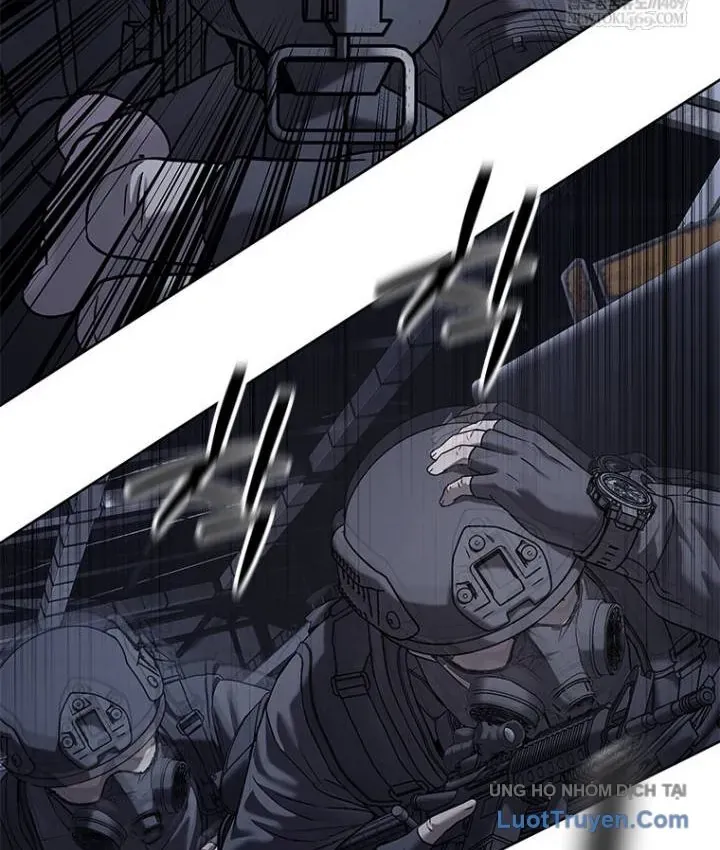 Đội Trưởng Lính Đánh Thuê Chapter 312 - 52