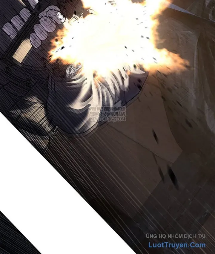 Đội Trưởng Lính Đánh Thuê Chapter 312 - 54