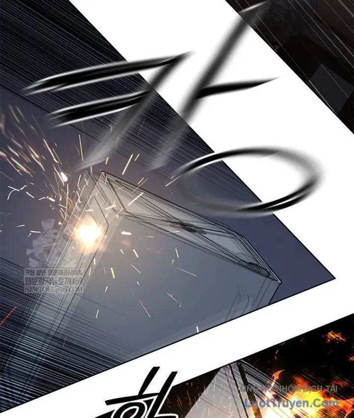 Đội Trưởng Lính Đánh Thuê Chapter 312 - 55