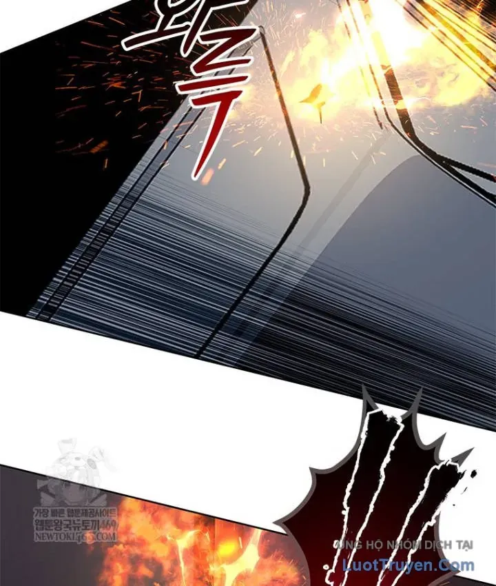 Đội Trưởng Lính Đánh Thuê Chapter 312 - 56