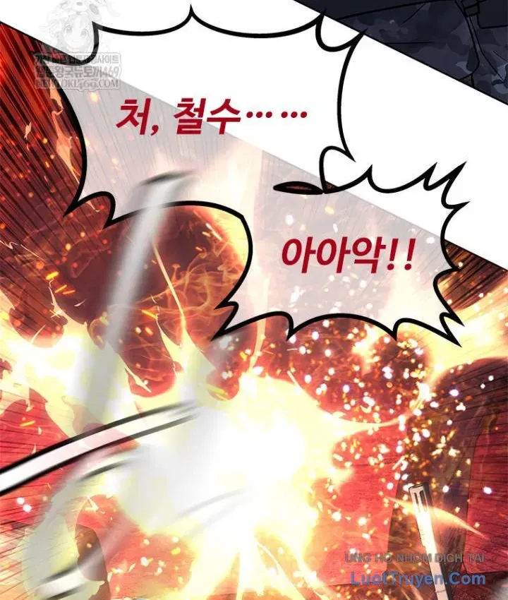 Đội Trưởng Lính Đánh Thuê Chapter 312 - 58