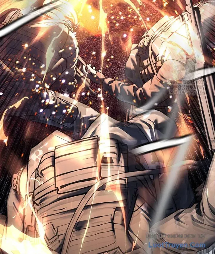 Đội Trưởng Lính Đánh Thuê Chapter 312 - 59