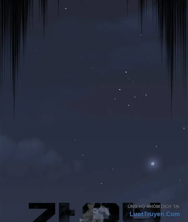 Đội Trưởng Lính Đánh Thuê Chapter 312 - 7