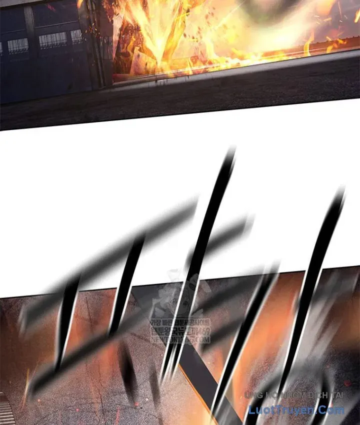 Đội Trưởng Lính Đánh Thuê Chapter 312 - 62