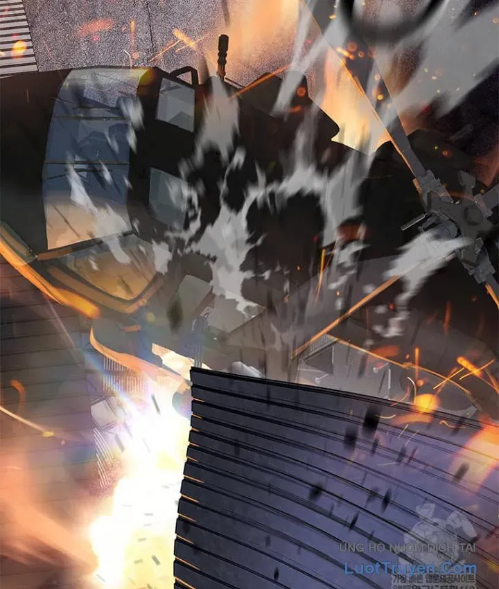 Đội Trưởng Lính Đánh Thuê Chapter 312 - 63