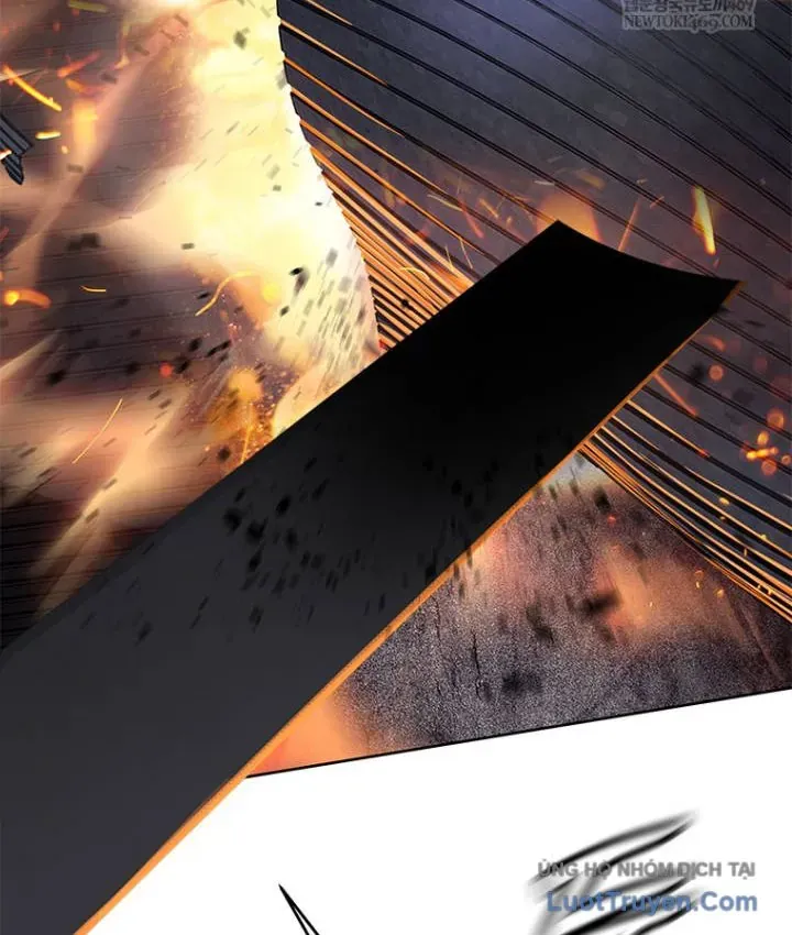 Đội Trưởng Lính Đánh Thuê Chapter 312 - 64