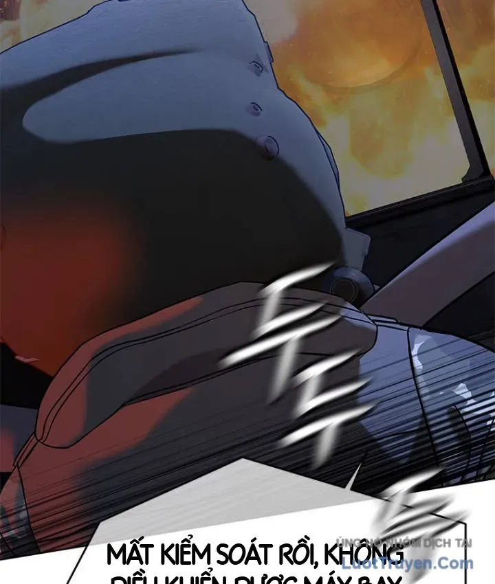Đội Trưởng Lính Đánh Thuê Chapter 312 - 66